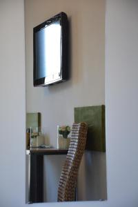 B&B Fashion style img14