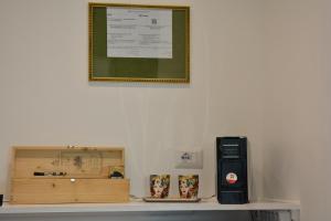 B&B Fashion style img27