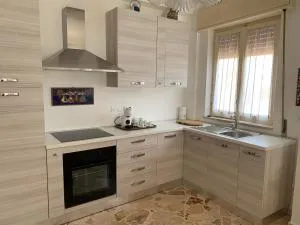 La Baronessa - 泰拉西尼