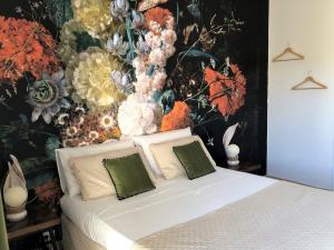 B&B Fashion style img16