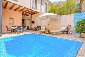 Can Bodequita - Marratxi