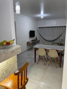 APARTAMENTO EM LOCAL PRIVILEGIADO