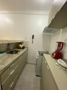 APARTAMENTO EM LOCAL PRIVILEGIADO