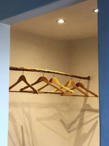 B&B Fashion style img7