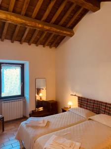 Cottage sul lago-3 camere 3 bagni Beltramonto