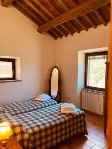 Cottage sul lago-3 camere 3 bagni Beltramonto