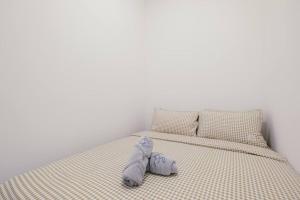Muji Home 2BR 4Pax Southlink Nexus Bangsar South
