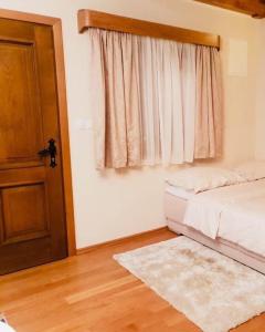 Kuća za odmor Mirna