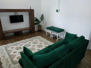 WM Homestay Kota Bharu