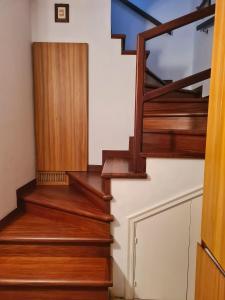 Residenza Ai Calderari