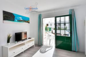 Vivienda Vacacional Casita Maria - 4hvězdičkové hotely ve městě Tías