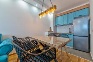 Apartman Relja Zlatibor