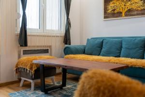 Apartman Relja Zlatibor