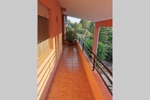 Villa Célia Alzira