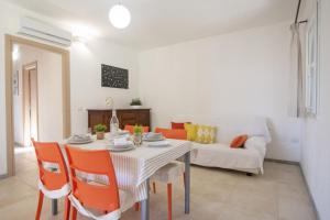 Villa Lentischio 1 img9