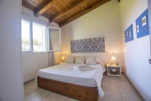 Villa Lentischio 1 img12