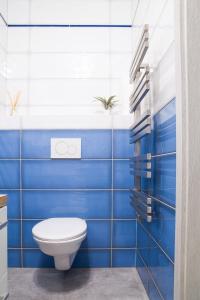 Apartmány a Wellness VMAL