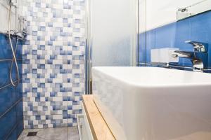 Apartmány a Wellness VMAL