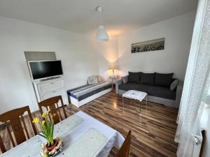 Apartament Willa Aurora