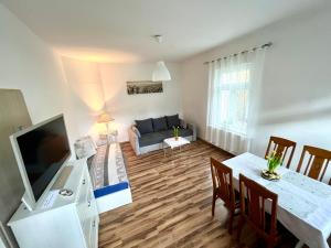 Apartament Willa Aurora