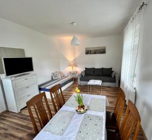 Apartament Willa Aurora