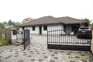 Apartmány a Wellness VMAL - Hlinsko