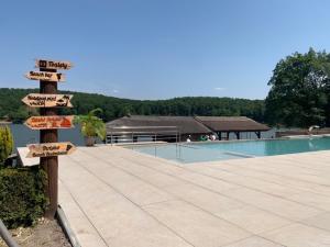 Wellness Hotel Vinnay