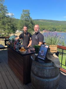 Wellness Hotel Vinnay