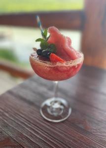 Wellness Hotel Vinnay