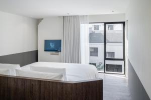Lilit Bang Lumphu Hotel