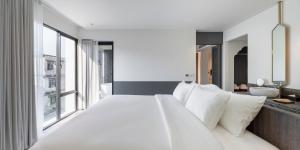 Lilit Bang Lumphu Hotel