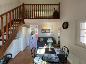 sainte maxime FRANCE 4 étoiles front de mer plage de la Nartelle