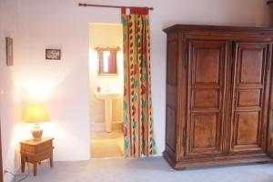 B&B / Chambres d'hotes Chez Caroline chambres d'hotes : photos des chambres