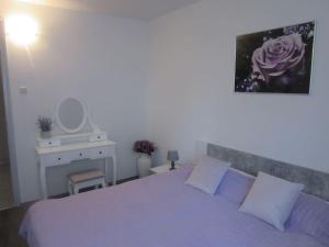 Apartman Ira - prelijep stan + besplatni parking