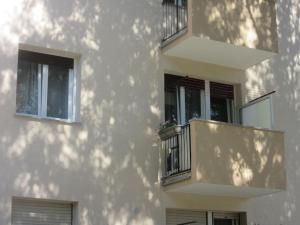 Apartman Ira - prelijep stan + besplatni parking