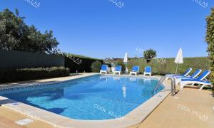 Villa Lilac - walking distance to beach