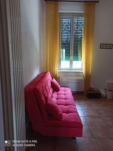 Appartamento sul Naviglio, alle porte di Milano