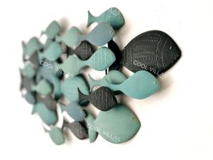 Villa Lilac - walking distance to beach