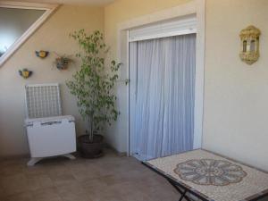 APARTAMENTO PALMERAL DEL MAR MENOR