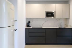 casa rural mara mara