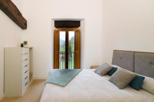 casa rural mara mara