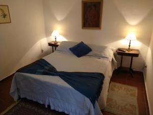 Hotel Pousada Esmeralda