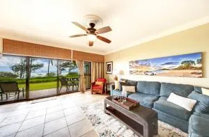 Kauai Kaha Lani by Coldwell Banker Island Vacations - Hanamaulu