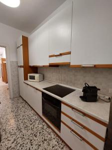 M.Aurelio (Nolo) Red