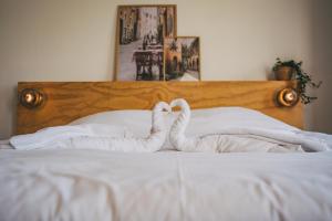 Hotel restaurant SAM