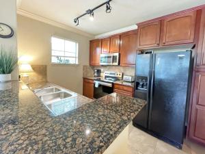 Lullaby Loft condo