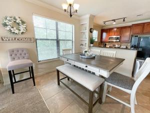 Lullaby Loft condo