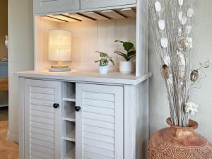 Lullaby Loft condo