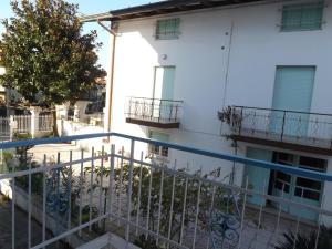 Appartamenti Muccioli Misano