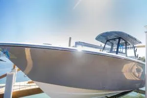 Serenity Beach Home - Gibson Bight